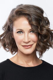 Ece Dizdar