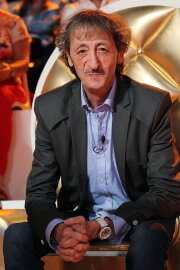 Eduardo Gómez