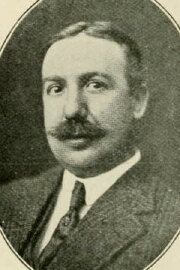 Edwin S. Porter