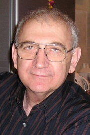 Eldar Shengelaia