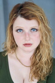 Eleanor Langthorne