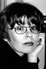 Elena Rogova
