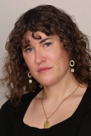 Elena Welles