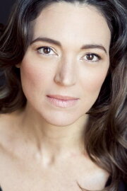 Elizabeth Laidlaw