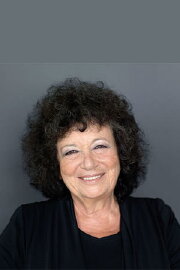 Elizabeth T. Spira