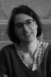 Élodie Lélu