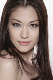 Elvira Ibragimova