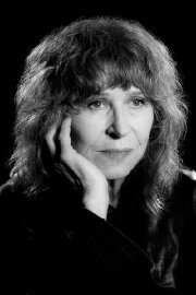 Ema Kugler