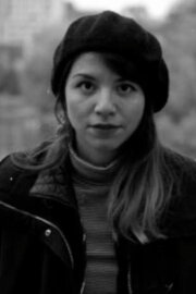 Emilija Gašić