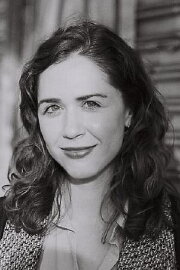Emma D. Miller