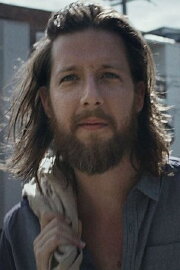 Emmanuel Schwartz