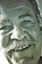Enver Cordido