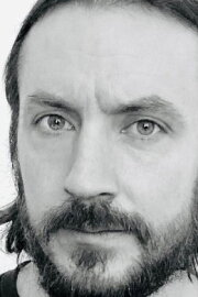 Eóin Heaney