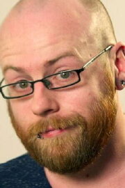 Eoin Maher