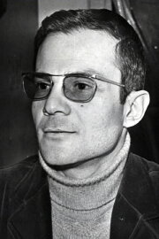 Erdoğan Tokatlı