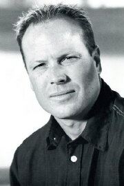 Eric Norris