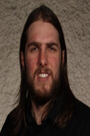 Eric Widing