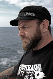 Erik Peters