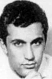 Errikos Thalassinos