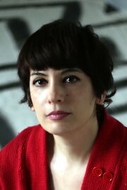 Estelle Artus