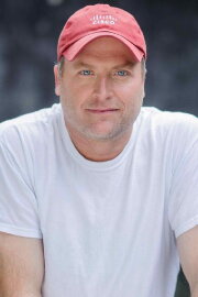 Estes Tarver