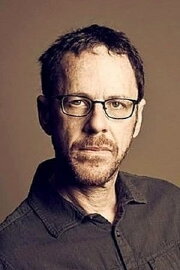 Ethan Coen