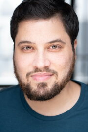 Ethan Levy