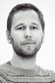 Evar Anvelt