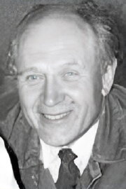 Evgeniy Vasilev