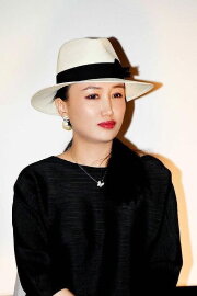 Fangfang Li