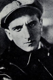 Faust Lopatinskiy
