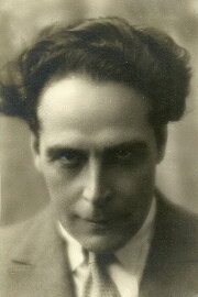 Febo Mari