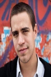 Federico Torres Fernández