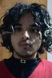 Felipe