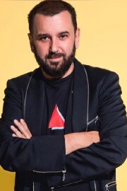 Félix Sabroso