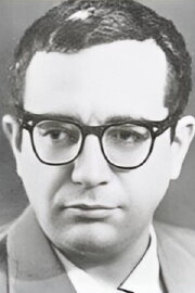 Felix Slidovker