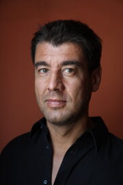 Fernand Melgar