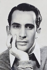Fernando de Barros