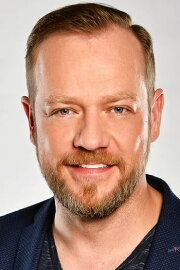 Filip Blažek