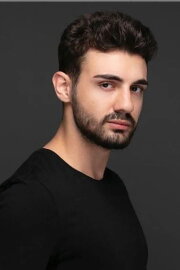 Firat Kaya