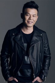 Fire Lee Ka-Wing