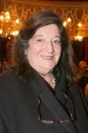 Florence Quentin