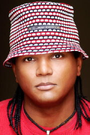 Franc. Reyes