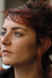Francesca Scalisi