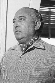 Francesco De Robertis