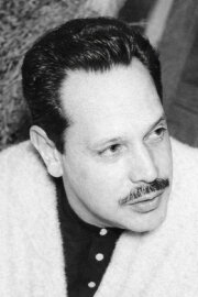 Francisco del Villar