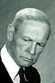 Frank O'Connor