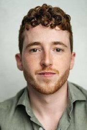 Frankie Fox