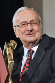 František Uldrich
