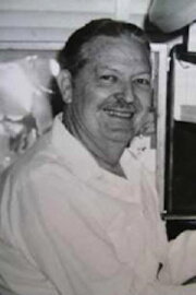 Fred Kopietz